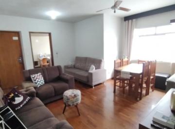 Apartamento · 111m² · 3 Quartos · 1 Vaga · Apartamento Padrão em Maringá