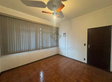 Casa · 280m² · 2 Quartos · 6 Vagas · Casas Residenciais Padrão em Ribeirão Preto