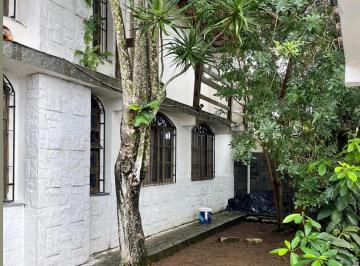 Casa en Venda de 4 quartos Vila São Paulo · Casa de novela! 500mt praia! Centro de Itanhaem