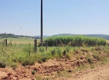 1778759034491.jpeg · Área Rural na Zona Rural de Maçambara/RS