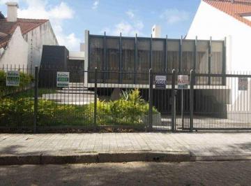 1786454158821.jpeg · Imóvel Comercial no Centro de Rio Grande/RS