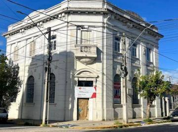 1774899460089.jpeg · Imóvel Comercial no Centro de Santa Vitória do Palmar/R
