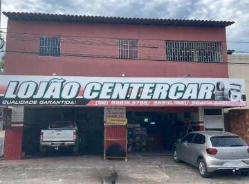 1780927029026.jpeg · Sala Comercial em Monte Castelo - Tutóia/MA