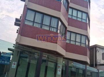 Comercial · 40m² · Sala, Parque São Vicente, São Vicente - R$ 80 mil, Cod: 139203