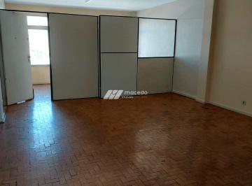 Comercial · 60m² · Conjunto Comercial, Lapa, São Paulo - Locação