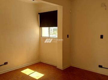 Comercial · 60m² · Conjunto Comercial, Lapa, São Paulo - Locação