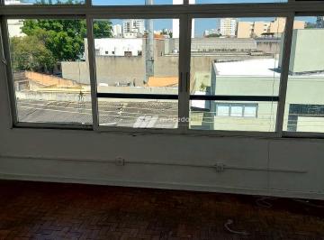Comercial · 60m² · Conjunto Comercial, Lapa, São Paulo - Locação