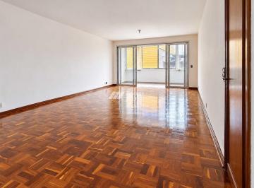 Apartamento · 185m² · 3 Quartos · 1 Vaga · Apartamento 1 por Andar 3 Quartos, Lapa , São paulo - Locação