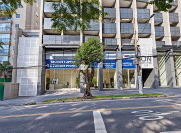 Comercial · 467m² · 2 Vagas · Loja na Vila Madalena, São Paulo - Venda e Locação