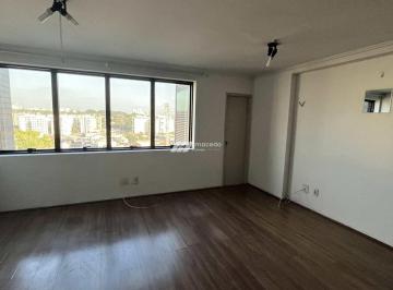 Comercial · 37m² · 1 Vaga · Conjunto Comercial , Lapa, São Paulo - Venda