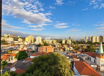 Comercial · 37m² · 1 Vaga · Conjunto Comercial , Lapa, São Paulo - Venda