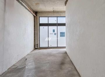 Comercial · 78m² · 2 Vagas · Loja, Sumaré, São Paulo - Venda e Locação