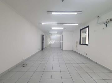 Comercial · 76m² · 2 Vagas · Conjunto Comercial, Lapa , São Paulo - Venda