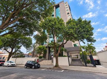 Comercial · 76m² · 2 Vagas · Conjunto Comercial, Lapa , São Paulo - Venda