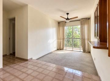Apartamento · 42m² · 2 Quartos · 1 Vaga · Apartamento com 2 quartos, Boaçava, São Paulo - Locação