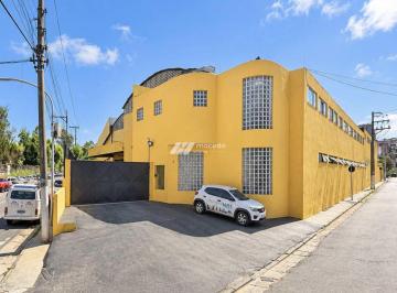 Comercial · 7186m² · Imóvel Industrial/Logístico em Osasco - Venda e Locação