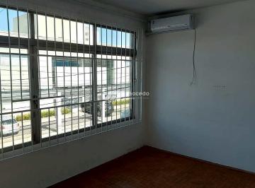 Comercial · 60m² · Conjunto Comercial, Lapa, São Paulo - Locação