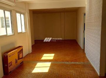 Comercial · 60m² · Conjunto Comercial, Lapa, São Paulo - Locação