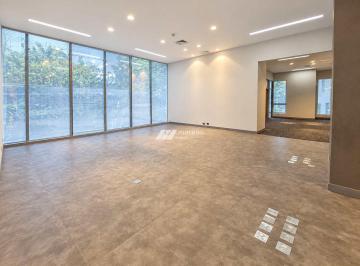 Comercial · 424m² · Conjunto Comercial na Faria Lima, São Paulo - Venda e Locação