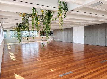 Comercial · 201m² · 2 Vagas · Laje Corporativa, Faria Lima, São Paulo - Venda