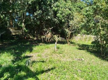 Rural · 3 Quartos · Chácara com 3 quartos, Clube dos Oficiais, Suzano - R$ 650 mil, Cod: 1072