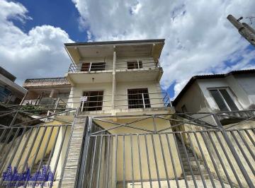 Casa · 110m² · 3 Quartos · 2 Vagas · OPORTUNIDADE EM VARGEM GRANDE: VENDA OU LOCAÇÃO