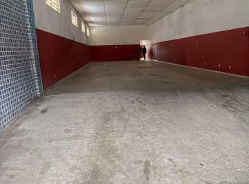 Comercial · 250m² · 10 Vagas · Galpão, Cézar de Souza, Mogi das Cruzes, Cod: 4840