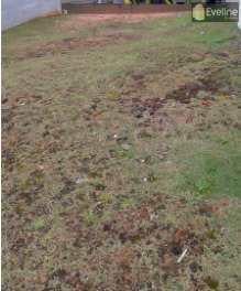 Terreno · 261m² · Terreno de Condomínio, Fazenda Rodeio, Mogi das Cruzes - R$ 620 mil, Cod: 4844