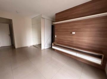 Apartamento · 50m² · 2 Quartos · 1 Vaga · Apartamento com 2 quartos, Ferreira, São Paulo, Cod: 6480