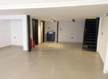 Comercial · 110m² · Salão, Vila Sônia, São Paulo, Cod: 6479