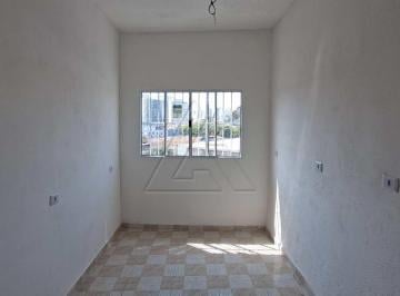 Casa · 30m² · 1 Quarto · Casa com 1 quarto, Jardim das Vertentes, São Paulo, Cod: 6481