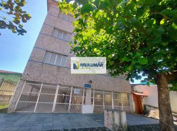 Apartamento · 1 Quarto · 1 Vaga · Apartamento com 1 quarto, Jardim Praia Grande, Mongaguá - R$ 230 mil, Cod: 834968