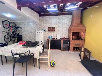 Casa de 3 quartos, São Paulo · Casa a venda Freguesia do Ó de 160m² com 3 quartos suíte com banheira e closet 2 vagas de garagem