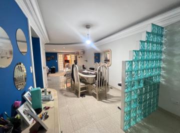 Casa de 3 quartos, São Paulo · Casa a venda Freguesia do Ó de 160m² com 3 quartos suíte com banheira e closet 2 vagas de garagem