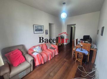 Apartamento · 70m² · 2 Quartos · 1 Vaga · Apartamento : Padrão / Residencial / Andaraí