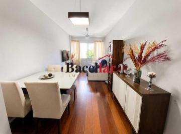 Apartamento · 62m² · 2 Quartos · 1 Vaga · Apartamento de 2 quartos (1 suítes) com 62 m² e dependências completa a 8 minuto
