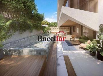 Apartamento · 97m² · 2 Quartos · 1 Vaga · Apartamento : Garden / Residencial / Gávea