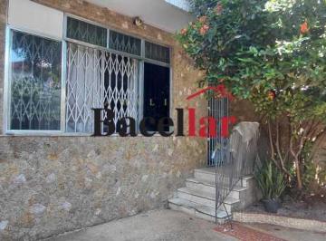 Comercial · 222m² · 4 Quartos · 2 Vagas · CASA COMERCIAL PRÓXIMO A RUA URUGUAI