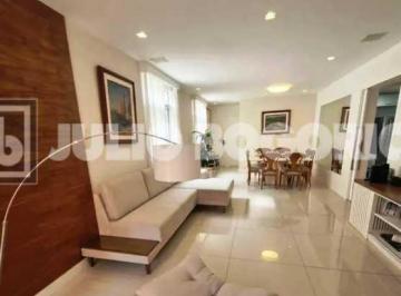 Apartamento · 80m² · 3 Quartos · 1 Vaga · Apartamento :  / Residencial / Botafogo