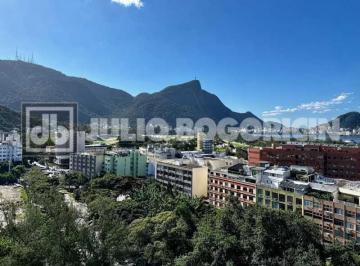 Apartamento · 62m² · 2 Quartos · 1 Vaga · Apartamento :  / Residencial / Leblon
