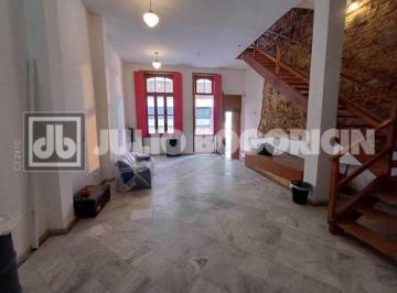 Comercial · 188m² · 2 Quartos · SOBRADO REFORMADO REGULLARIZADO JUNTO À PREFEITURA