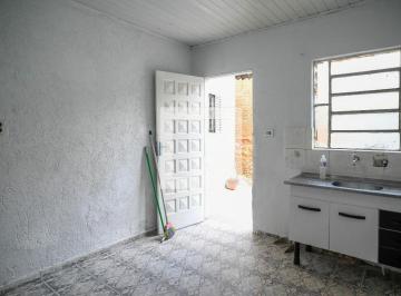 Casa · 88m² · 3 Quartos · Casa à Venda - Sacomã, 3 Quartos, 88 m2