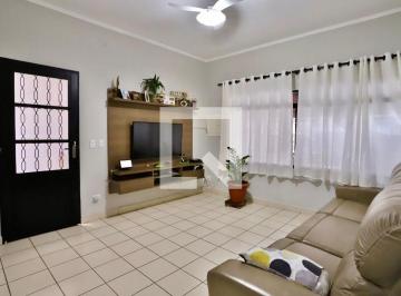 Casa · 130m² · 2 Quartos · 1 Vaga · Casa à Venda - Jardim Anália Franco, 2 Quartos,  130 m2