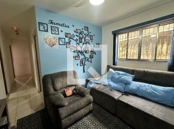 Apartamento · 133m² · 3 Quartos · 1 Vaga · Apartamento à Venda - Jardim Esperança, 3 Quartos, 133 m2