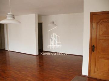 Photo 1 · Apartamento no Condomínio Xaxim no Morumbi com 150m² 3 dormitórios 1 suite e 2 v
