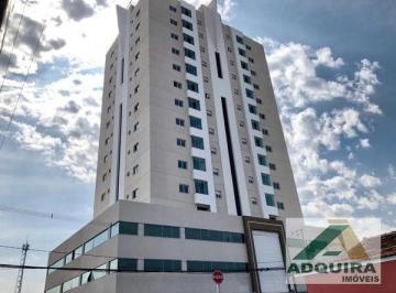apartamento-a-venda-2-quartos-1-suite-1-vaga-148m-nova-russia-ponta-grossa-pr1699971958383ymbrd_fhd.webp · Apartamento à venda 2 Quartos, 1 Suite, 1 Vaga, 148 m², Nova Rússia