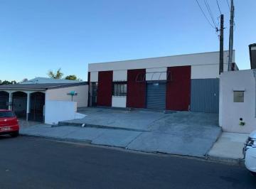 60214ebf60a011722369010430_fhd.webp · Casa comercial e residencial à venda, Palmeirinha, Ponta Grossa