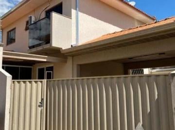 casa-a-venda-3-quartos-1-suite-2-vagas-170m-jardim-carvalho-ponta-grossa-pr1699974335851igqia_fhd.webp · Casa à venda 3 Quartos, 1 Suite, 2 Vagas, 170 m², Jardim Carvalho, Ponta Grossa -