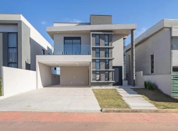 1-71754930166169_fhd.webp · Casa em Condominio à venda, Jardim Carvalho, Ponta Grossa