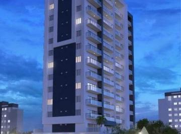 apartamento-a-venda-1-quarto-1-vaga-74-89m-centro-ponta-grossa-pr1699973272302btxrp_fhd.webp · Apartamento à venda 1 Quarto, 1 Vaga, 74.89 m², Centro